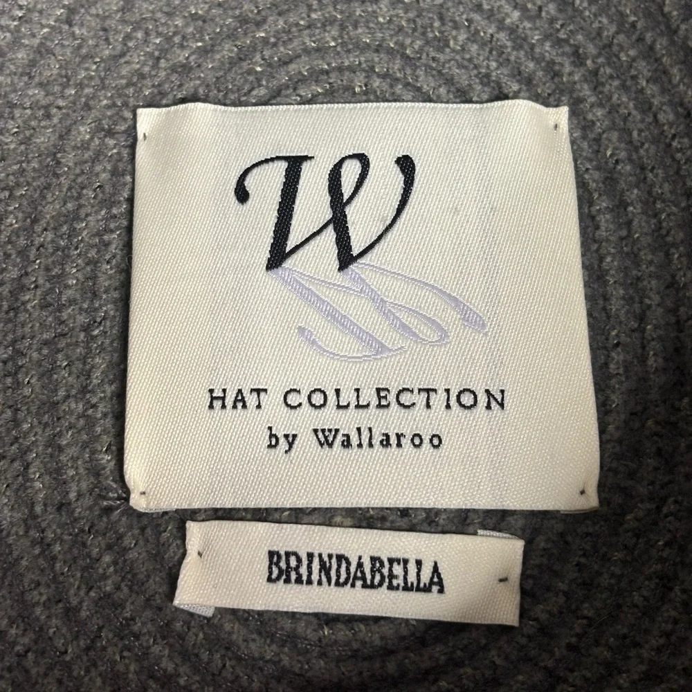 Wallaroo preowned gently